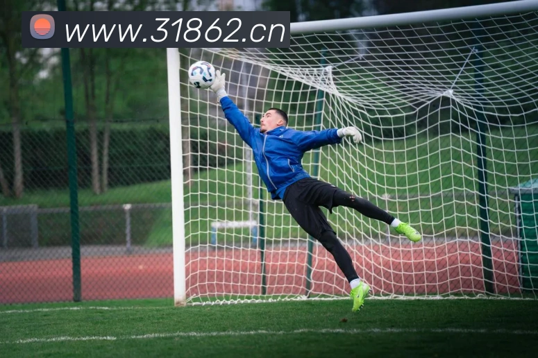 米兰体育在线登录入口平台生态图