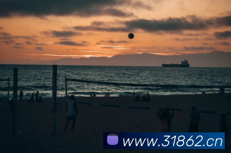 米兰体育在线登录入口全站App